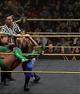 Filename=WWE_NXT22_mp4_000961866.jpg
Filesize=216KiB
Dimensions=1280x720
Date added=May 26, 2022 WWE_NXT22_mp4_000961866.jpg