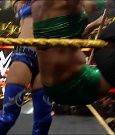 Filename=WWE_NXT22_mp4_000962666.jpg
Filesize=157KiB
Dimensions=1280x720
Date added=May 26, 2022 WWE_NXT22_mp4_000962666.jpg