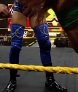 Filename=WWE_NXT22_mp4_000963066.jpg
Filesize=161KiB
Dimensions=1280x720
Date added=May 26, 2022 WWE_NXT22_mp4_000963066.jpg