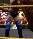 Filename=WWE_NXT22_mp4_000963466.jpg
Filesize=175KiB
Dimensions=1280x720
Date added=May 26, 2022 WWE_NXT22_mp4_000963466.jpg