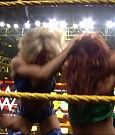Filename=WWE_NXT22_mp4_000963866.jpg
Filesize=206KiB
Dimensions=1280x720
Date added=May 26, 2022 WWE_NXT22_mp4_000963866.jpg
