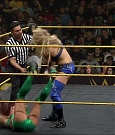 Filename=WWE_NXT22_mp4_000964266.jpg
Filesize=210KiB
Dimensions=1280x720
Date added=May 26, 2022 WWE_NXT22_mp4_000964266.jpg