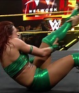 WWE_NXT22_mp4_000989066.jpg