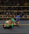 WWE_NXT22_mp4_000990666.jpg