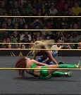 WWE_NXT22_mp4_000991066.jpg