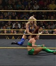 WWE_NXT22_mp4_000991466.jpg