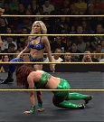 WWE_NXT22_mp4_000993066.jpg