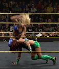 WWE_NXT22_mp4_000997066.jpg