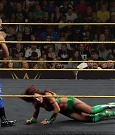 WWE_NXT22_mp4_000997866.jpg