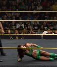 WWE_NXT22_mp4_000998266.jpg