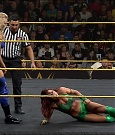 WWE_NXT22_mp4_000998666.jpg