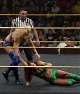 WWE_NXT22_mp4_000999466.jpg