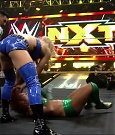 WWE_NXT22_mp4_001000266.jpg