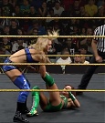 WWE_NXT22_mp4_001002266.jpg
