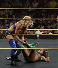 WWE_NXT22_mp4_001003066.jpg