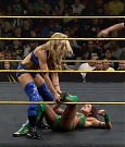 WWE_NXT22_mp4_001003466.jpg