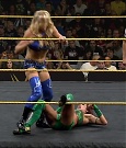 WWE_NXT22_mp4_001003866.jpg