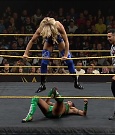WWE_NXT22_mp4_001007066.jpg