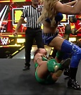 WWE_NXT22_mp4_001007866.jpg