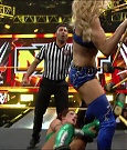 WWE_NXT22_mp4_001008266.jpg