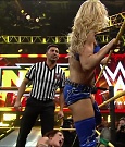 WWE_NXT22_mp4_001008666.jpg