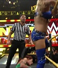 WWE_NXT22_mp4_001009066.jpg