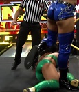 WWE_NXT22_mp4_001009466.jpg