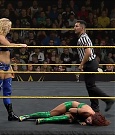 WWE_NXT22_mp4_001010666.jpg