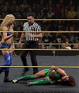 WWE_NXT22_mp4_001011466.jpg