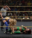 WWE_NXT22_mp4_001012266.jpg