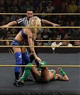 WWE_NXT22_mp4_001013466.jpg