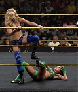 WWE_NXT22_mp4_001015066.jpg
