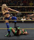 WWE_NXT22_mp4_001015466.jpg