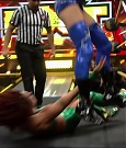 WWE_NXT22_mp4_001017466.jpg