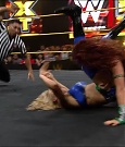 WWE_NXT22_mp4_001018666.jpg