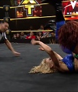 WWE_NXT22_mp4_001019066.jpg