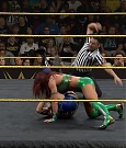 WWE_NXT22_mp4_001019466.jpg