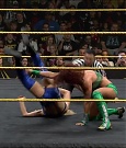 WWE_NXT22_mp4_001019866.jpg