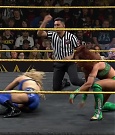 WWE_NXT22_mp4_001020266.jpg