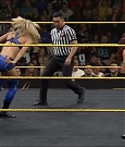 WWE_NXT22_mp4_001021466.jpg