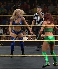 WWE_NXT22_mp4_001022266.jpg