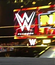 WWE_NXT22_mp4_001025866.jpg