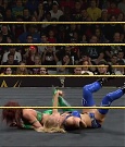 WWE_NXT22_mp4_001030266.jpg