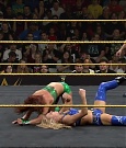 WWE_NXT22_mp4_001030666.jpg