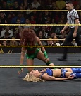 WWE_NXT22_mp4_001031066.jpg