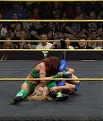 WWE_NXT22_mp4_001035466.jpg