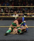 WWE_NXT22_mp4_001035866.jpg