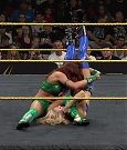 WWE_NXT22_mp4_001036266.jpg