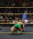 WWE_NXT22_mp4_001045066.jpg