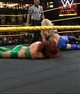 WWE_NXT22_mp4_001046266.jpg